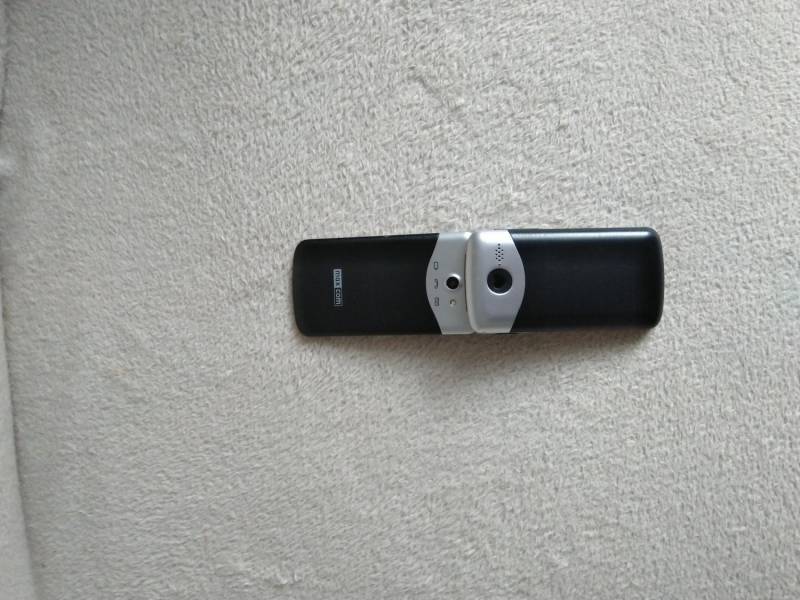 ox_telefon-maxcom-comfort-mm831