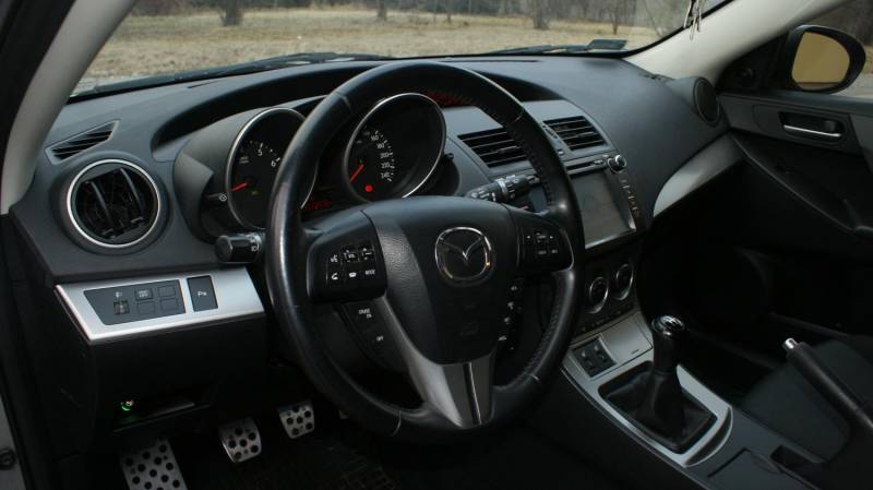 ox_mazda-3-ii-16-benz-lpg-2009-105km-bogate-wyposazenie-do-negocjacji
