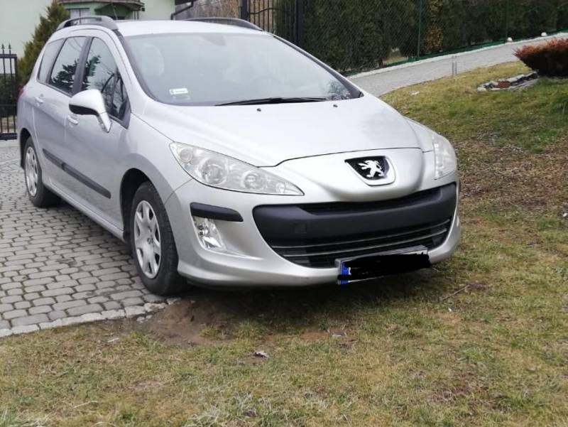 ox_sprzedam-peugeot-308sw-2010-80kw110km16-tdi