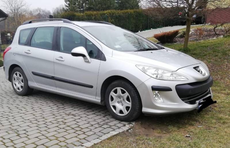 ox_sprzedam-peugeot-308sw-2010-80kw110km16-tdi