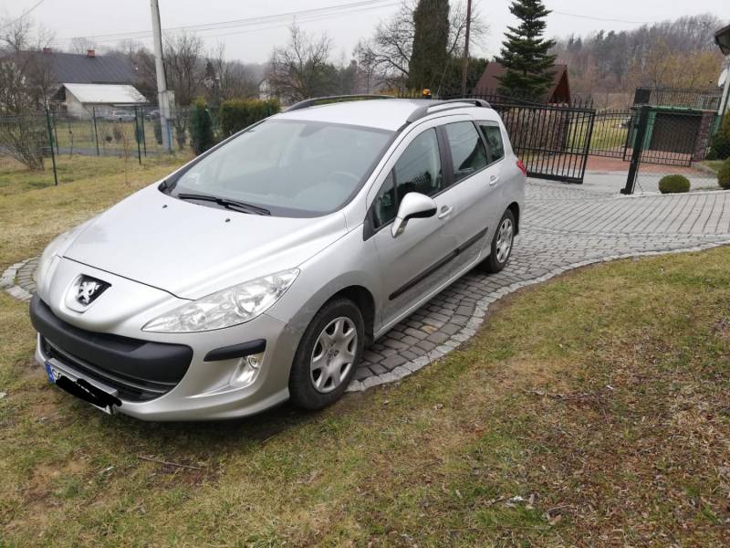 ox_sprzedam-peugeot-308sw-2010-80kw110km16-tdi