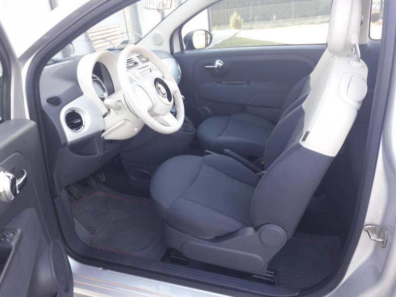ox_sprzedam-fiat-500-kupiony-w-pl-bezwypadkowy-i-wlasciciel-20122013