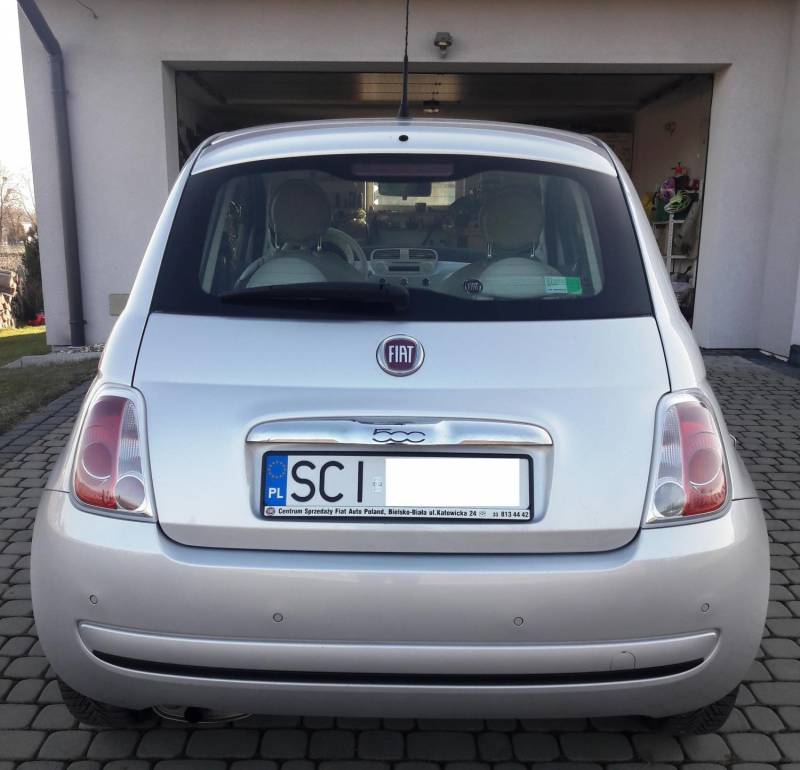 ox_sprzedam-fiat-500-kupiony-w-pl-bezwypadkowy-i-wlasciciel-20122013