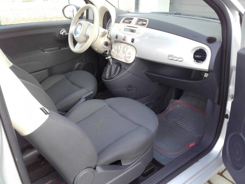 ox_sprzedam-fiat-500-kupiony-w-pl-bezwypadkowy-i-wlasciciel-20122013