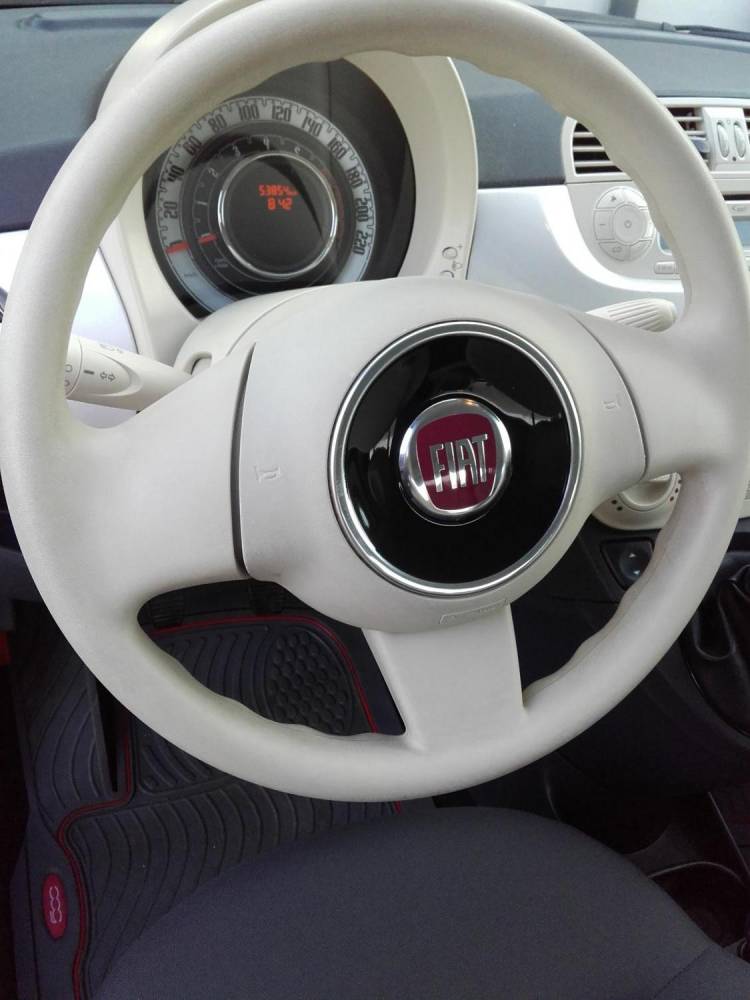 ox_sprzedam-fiat-500-kupiony-w-pl-bezwypadkowy-i-wlasciciel-20122013