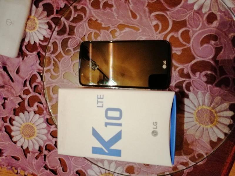ox_telefon-lg-k10