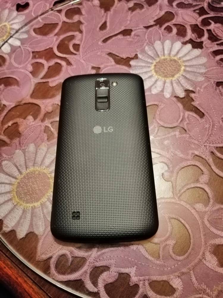 ox_telefon-lg-k10