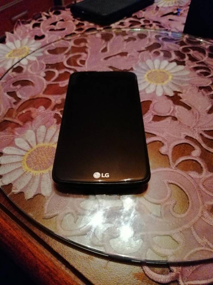 ox_telefon-lg-k10