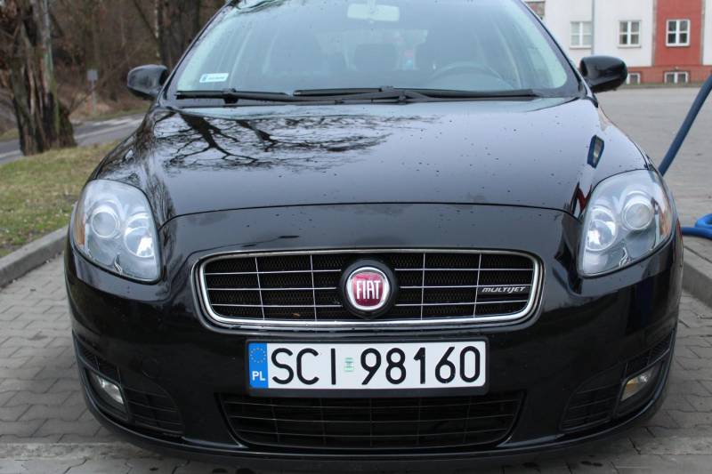 ox_fiat-croma-19-jtd-150km