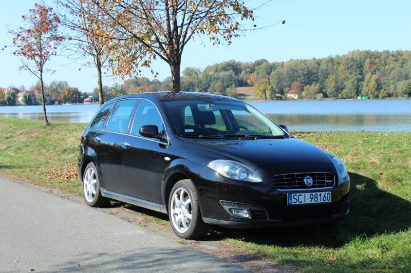 ox_fiat-croma-19-jtd-150km