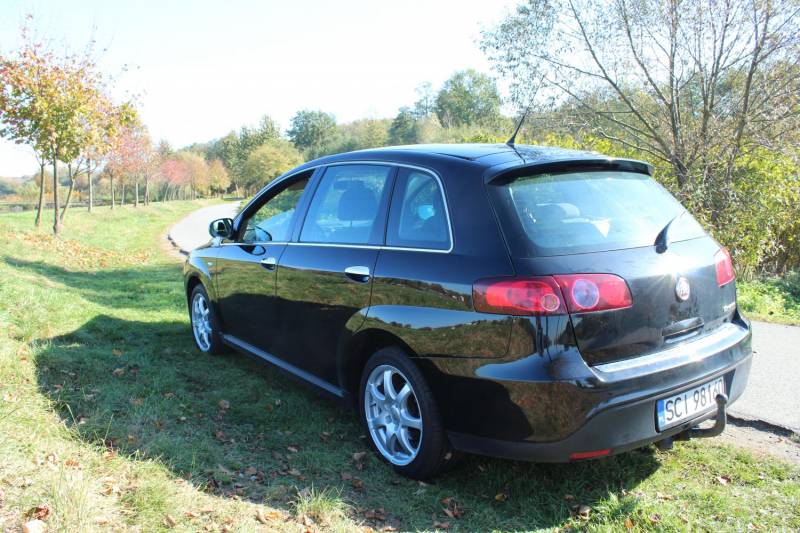 ox_fiat-croma-19-jtd-150km
