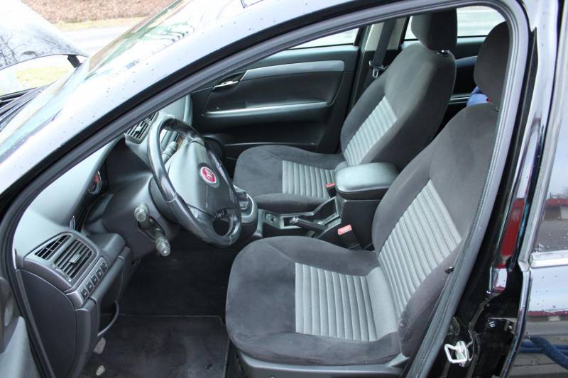 ox_fiat-croma-19-jtd-150km