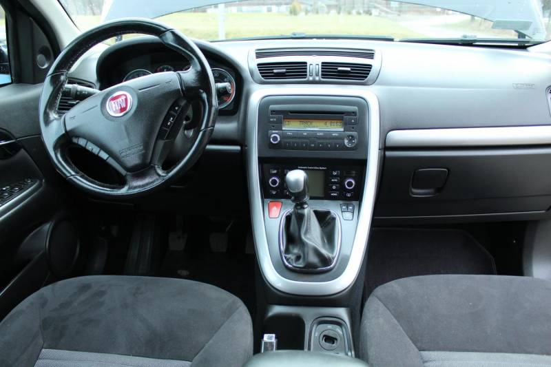 ox_fiat-croma-19-jtd-150km