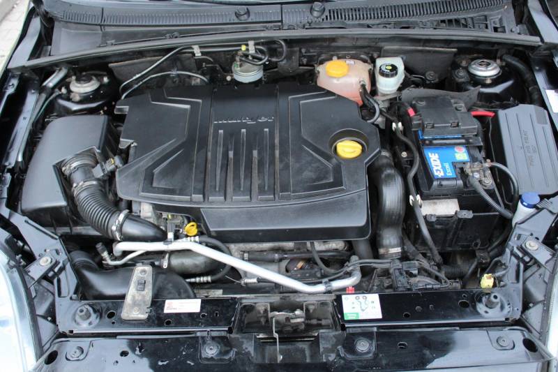 ox_fiat-croma-19-jtd-150km