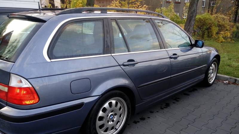 ox_bmw-e46-320d-bogate-wyposazenie-skora-navi-podgrzewane-fotele