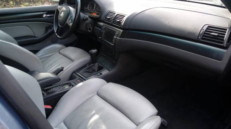 ox_bmw-e46-320d-bogate-wyposazenie-skora-navi-podgrzewane-fotele