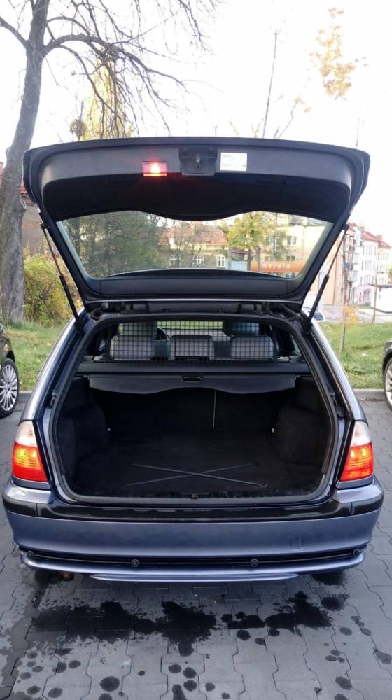 ox_bmw-e46-320d-bogate-wyposazenie-skora-navi-podgrzewane-fotele