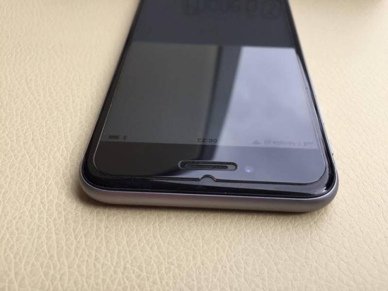 ox_iphone-6s-164gb-space-gray-ideal-etui