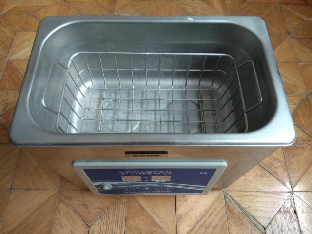 ox_myjka-ultradzwiekowa-bene-yeswecan-3l