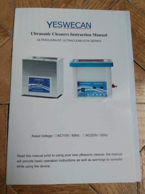 ox_myjka-ultradzwiekowa-bene-yeswecan-3l
