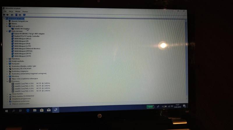 ox_laptop-hp-g62-i34gb120gb-samsung-evo-850-windows-10