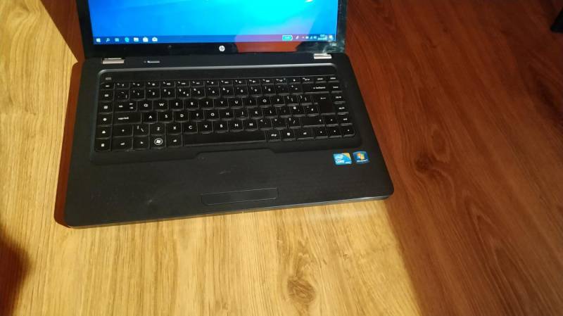 ox_laptop-hp-g62-i34gb120gb-samsung-evo-850-windows-10