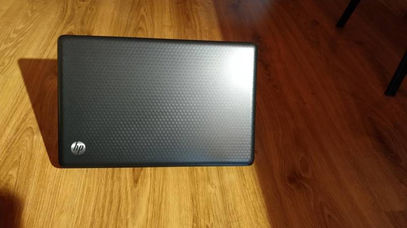 ox_laptop-hp-g62-i34gb120gb-samsung-evo-850-windows-10