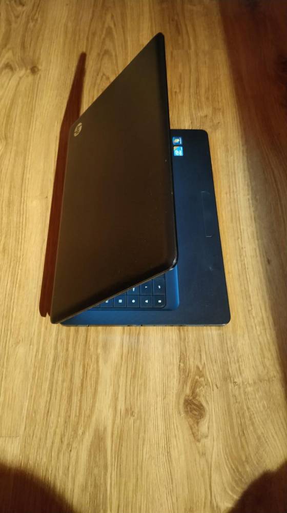 ox_laptop-hp-g62-i34gb120gb-samsung-evo-850-windows-10