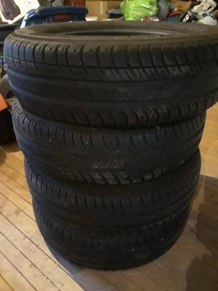 ox_opony-michelin-energy-saver-1757014