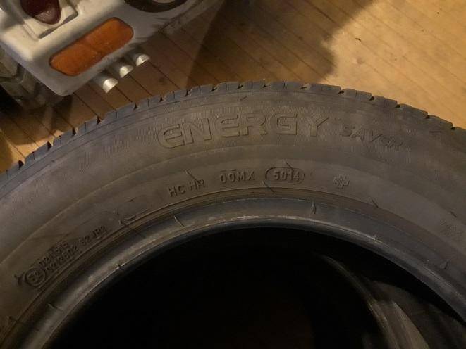 ox_opony-michelin-energy-saver-1757014