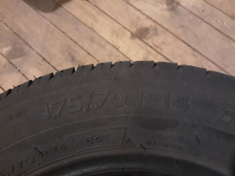 ox_opony-michelin-energy-saver-1757014