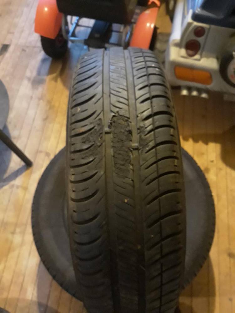 ox_opony-michelin-energy-saver-1757014