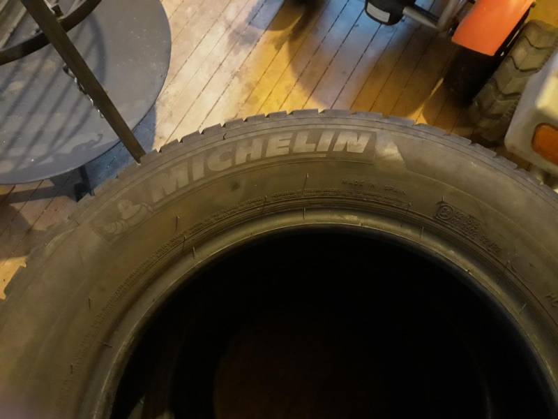 ox_opony-michelin-energy-saver-1757014
