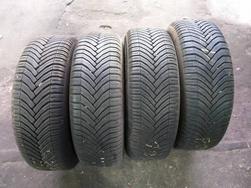 ox_kola-focus-mk2-michelin-crossclimate