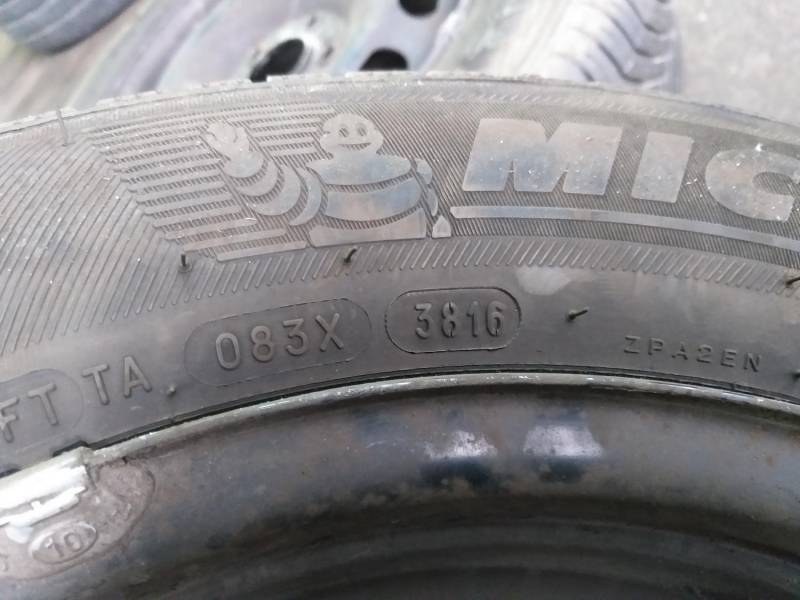 ox_kola-focus-mk2-michelin-crossclimate