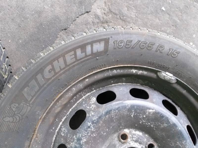 ox_kola-focus-mk2-michelin-crossclimate