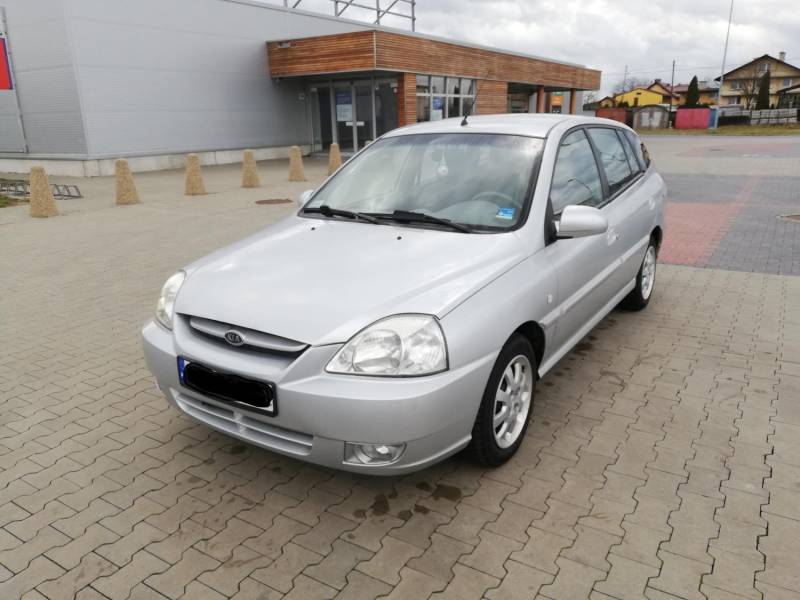 ox_okazja-fajny-kia-rio-15-benzyna-2004-rok-lift-klima