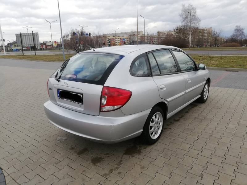 ox_okazja-fajny-kia-rio-15-benzyna-2004-rok-lift-klima