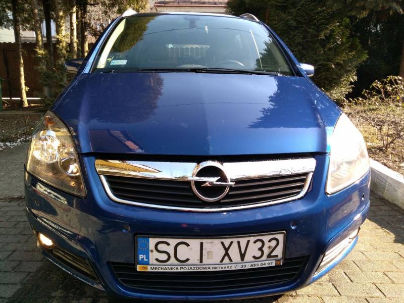 ox_opel-zafira-b-2006-11rok-ten-sam-wlasciciel-19cdti