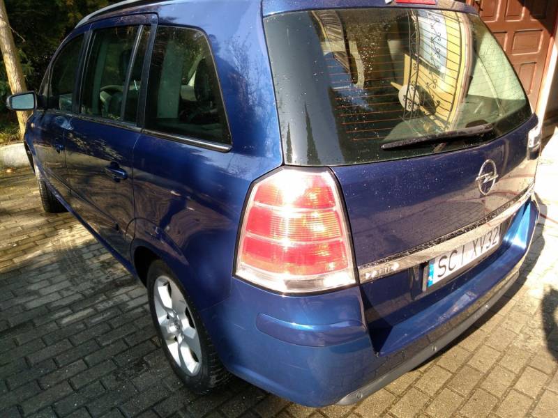 ox_opel-zafira-b-2006-11rok-ten-sam-wlasciciel-19cdti