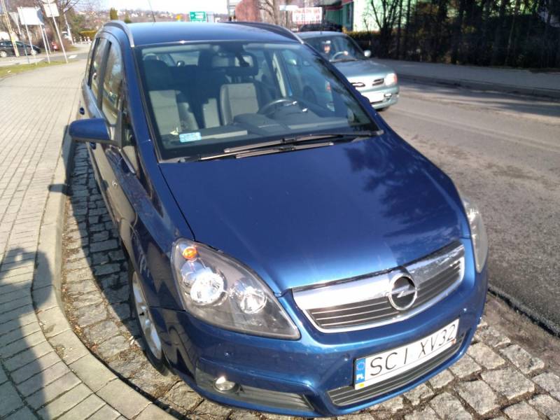ox_opel-zafira-b-2006-11rok-ten-sam-wlasciciel-19cdti