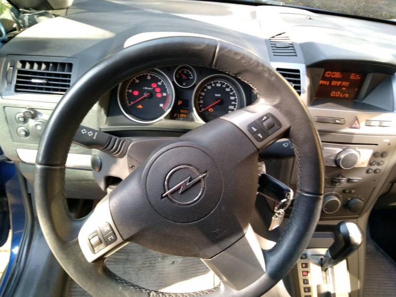 ox_opel-zafira-b-2006-11rok-ten-sam-wlasciciel-19cdti