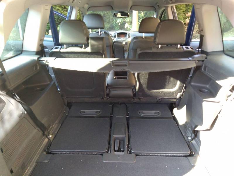 ox_opel-zafira-b-2006-11rok-ten-sam-wlasciciel-19cdti