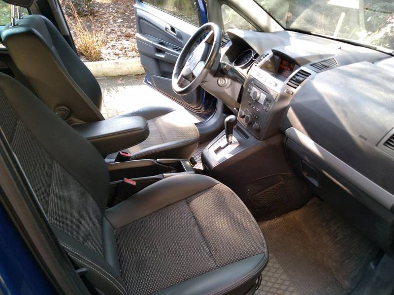 ox_opel-zafira-b-2006-11rok-ten-sam-wlasciciel-19cdti