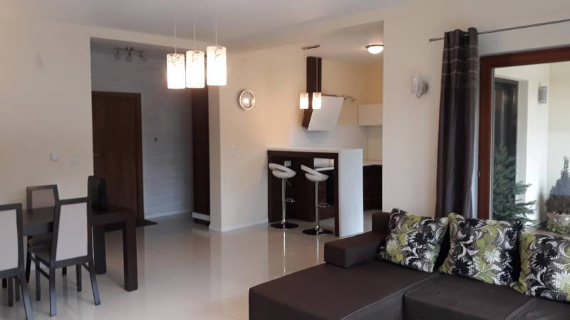 ox_apartament-w-ustroniu