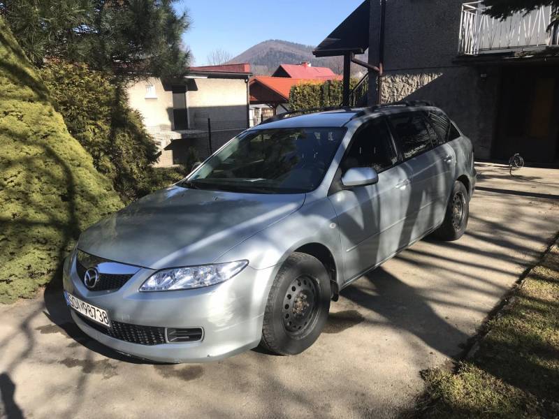 ox_mazda-6-2006r-2-komplety-kol-wymieniony-rozrzad-i-pasek-wielorowkowy
