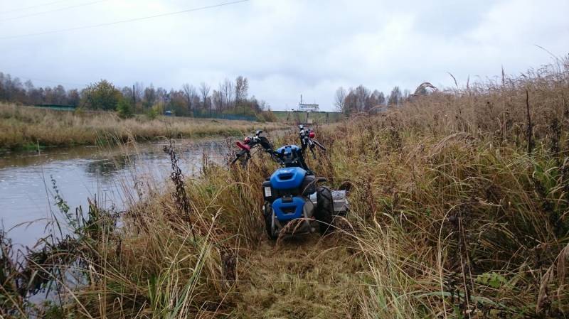 ox_praca-w-firmie-ogrodniczej
