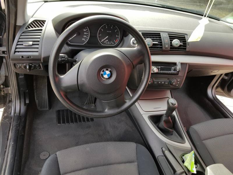 ox_bmw-116-benzyna-20062007-rok