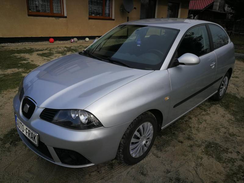 ox_seat-ibiza-klimatyzacja-14-benzyna-nowy-przeglad
