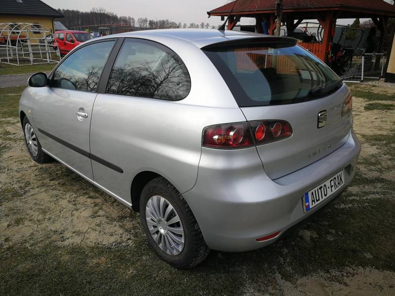 ox_seat-ibiza-klimatyzacja-14-benzyna-nowy-przeglad